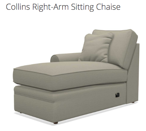 2020-05-14-2.03.11-pm La-Z-Boy "Collins" Sectional 4 piece - Ross Furniture Company