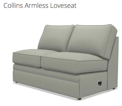 2020-05-14-2.03.27-pm La-Z-Boy "Collins" Sectional 4 piece - Ross Furniture Company