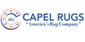 Capel Rugs Dover NH