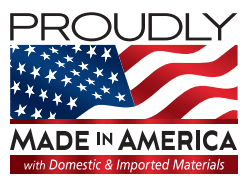 proudly_made_in_america UC556 Lift Chair - Ross Furniture Company