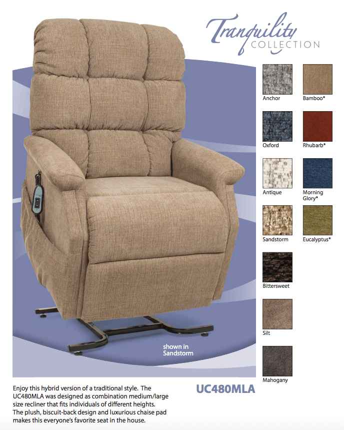 uc480-sell-sheet-1 UC480 Lift Chair - Ross Furniture Company
